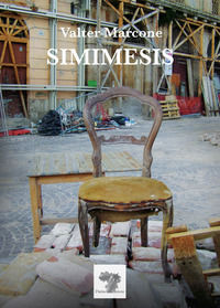 9788894366587 - Simimesis
