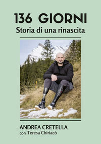Foto non disponibile