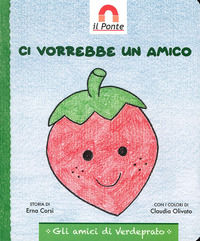 Foto non disponibile
