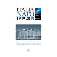 Foto non disponibile