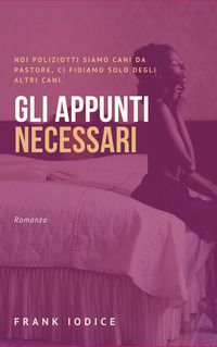 9788894376258 - Gli appunti necessari