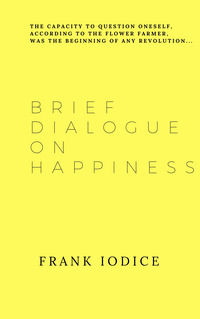 9788894376289 - Brief dialogue on happiness. Ediz. spagnola e inglese
