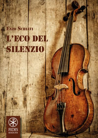 9788894379105 - L'eco del silenzio