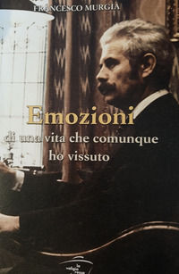 Foto non disponibile