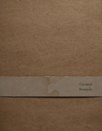 9788894382181 - Cartacei. Ediz. illustrata