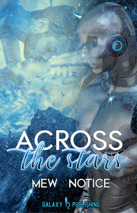 9788894383492 - Across the stars
