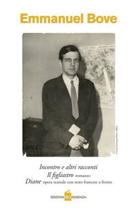 Foto non disponibile