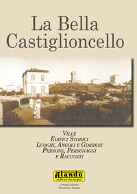 Foto non disponibile