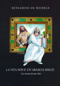 Foto non disponibile
