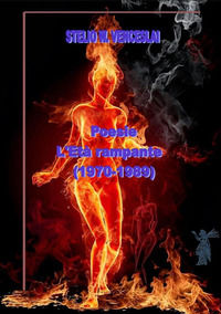 9788894397604 - Poesie. L'età rampante (1970-1989). Nuova ediz.