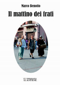 Foto non disponibile