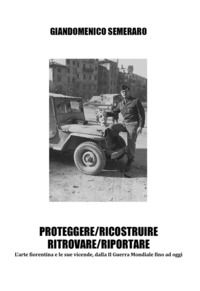 Foto non disponibile