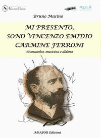 Foto non disponibile