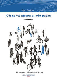 Foto non disponibile