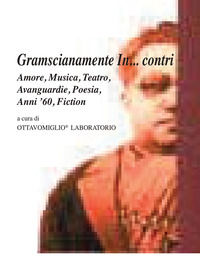 Foto non disponibile
