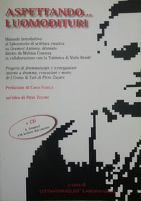 Foto non disponibile