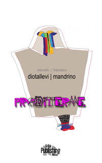 Foto non disponibile