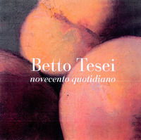 Foto non disponibile