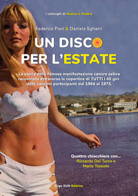 Foto non disponibile