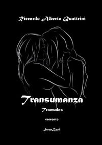 9788894420838 - Transumanza