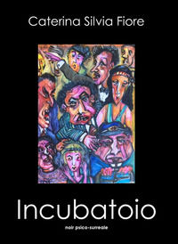 9788894420876 - Incubatoio