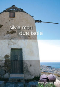 Foto non disponibile