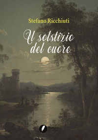 9788894427790 - Il solstizio del cuore