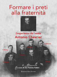 Foto non disponibile