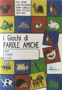 Foto non disponibile