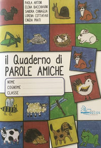 Foto non disponibile