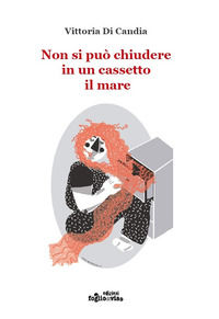 Foto non disponibile