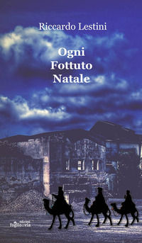 Foto non disponibile