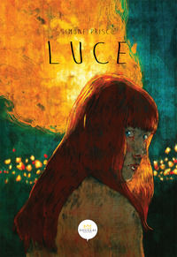 9788894436501 - Luce