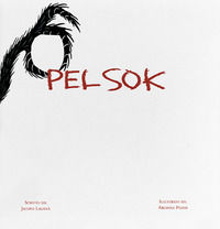 9788894439076 - Pelsok. Ediz. illustrata