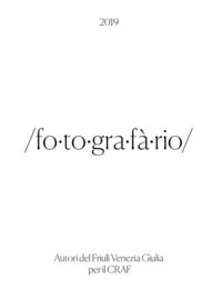 Foto non disponibile