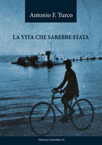 Foto non disponibile