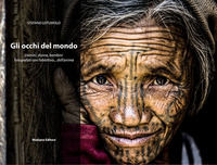 Foto non disponibile