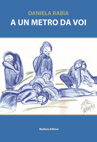 9788894445039 - A un metro da voi
