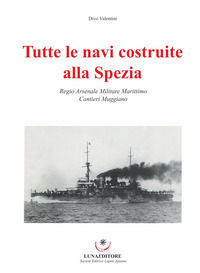 Foto non disponibile