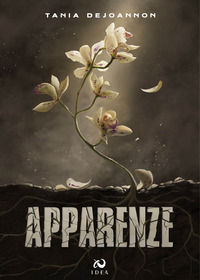 9788894447248 - Apparenze