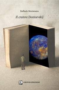 Foto non disponibile