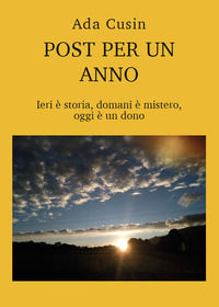 Foto non disponibile