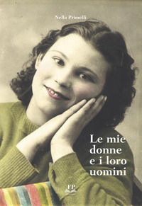 Foto non disponibile