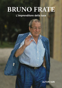 Foto non disponibile