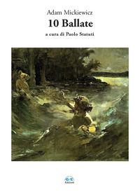 Foto non disponibile