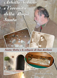 Foto non disponibile