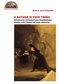 Foto non disponibile