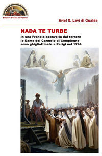 Foto non disponibile
