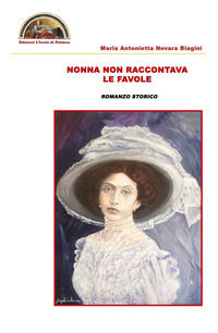 Foto non disponibile