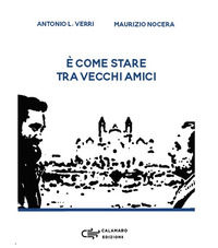 Foto non disponibile